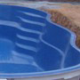 Swimming Pool epoxy